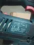 Bosch 18v прободни триони-тела (бодита), снимка 13