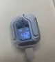 Безжични Bluetooth слушалки, снимка 6