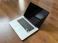 15.4' Retina Core i7 Apple MacBook Pro Mid 2015 (DG) 16GB RAM/512GB SSD/Radeon R9/Бат 6ч , снимка 12