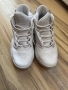 Оригинални маратонки Nike Jordan Max Aura 4! 37,5 н, снимка 3