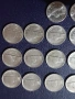Монети 5 Цента САЩ , снимка 6
