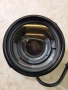 Обектив TV Zoom Lens 12.5-70mm f/1.4, C-mount, снимка 4