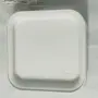 Уред за Кисело Мляко LAGRANGE 459002 с Гаранция  (Произведен във Франция) , снимка 6