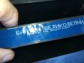 БАРТОК-ORIGINAL VHS TAPE 3005250911LBCHERY, снимка 8