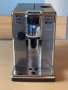 Кафе машини Saeco Incanto Inox, снимка 8