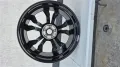 Алуминиеви джанти R18 Ford Puma R18 ET47.5 L1TC H1A година 2021 2022 2023 2024 , снимка 3