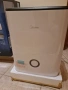 Чисто нов компресорен влагоабсорбатор Midea, снимка 1