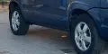 16 5x114.3 67.1 оригинални джанти Hyundai, снимка 3