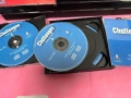 Challenges Class CD, снимка 4