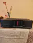 Kenwood KM-206 крайно стъпало, снимка 8