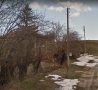 Парцел - Видин област, с.Макреш, снимка 3