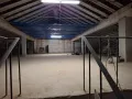 продавам склад търтовията, снимка 16
