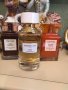 BOUCHERON Oud De Carthage EDP 125 мл НАМАЛЕНИЕ , снимка 2