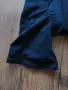 Endura Xtract Gel II Bibshort - мъжки вело гащеризон ХЛ, снимка 7
