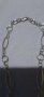 сребърни колиета , снимка 6