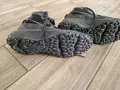 Боти  NIKE 37.5, снимка 3