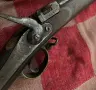 Пушка Mauser 1893 г, снимка 10