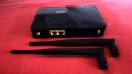 Access Point ZYXEL N300 WAP3205 v2 300Mbps, снимка 5