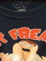 Оригинална тениска на Family Guy - Peter Griffin, снимка 2