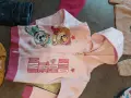 Лот за момиче 122 см , снимка 3