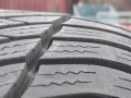 Гуми 215 65 16 Йокохама Yokohama 4 броя. Нов внос. Не са нови!, снимка 6