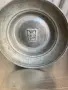 стара немска  кана за вино, снимка 4