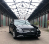 Mercedes-Benz Mercedes C 200 Avantgarde