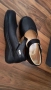 Дамски ежедневни обувки от естествена кожа, снимка 5