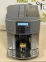 Кафемашина кафе автомат delonghi ELEGANCE с гаранция, снимка 8