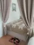 От собственик: Обзаведено студио 60,23 кв.м с гледка басейн в комплекс в Ахелой, снимка 6