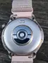 Смарт Часовник Amazfit Balance , снимка 9