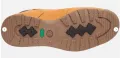 Timberland Euro Rock Mid боти / обувки  номер 43,5-44, снимка 4