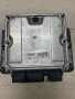 Компютър двигател Пежо 307/ Peugeot307 HDI, снимка 1