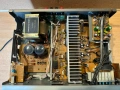 усилвател "ONKYO Integra A-8450", снимка 9
