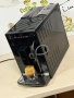 Кафемашина кафе автомат melitta solo milk с гаранция, снимка 1