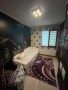  Самостоятелна къща в гр. Велики Преслав  , снимка 8