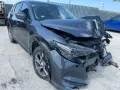 Mazda CX-5, 2.5 skyaktiv двигател PY, AWD, 194 кс., автоматик, 2019г., 120 000 km, euro 6C, Мазда CX, снимка 1