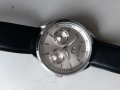 Tempo d'oro automatic , снимка 2