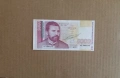 5000 лева 1997 UNC (виж описанието), снимка 1