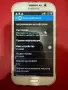 Телефон Samsung Galaxy Grand Neo/RAM 1GB/8GB, снимка 1