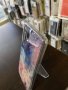 Samsung Galaxy A13 5G Силиконов гръб/кейс , снимка 3