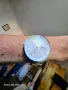 Автоматичен часовник IWC, снимка 14