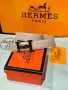 Hermes ✨ Дамски Колани , снимка 6