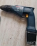 Винтоверти Bosch Professional, снимка 2