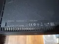 PS-3 SONY  ПЪЛЕН КОМПЛЕКТ +4 ДИСКА , снимка 2