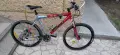 Векосопед Giant 26 цола, снимка 1