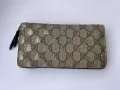 портфейл Gucci Оригинал, снимка 2