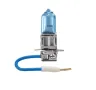 Крушка H3 Philips Master Duty Blue Vision 13336MDBVS2, снимка 2