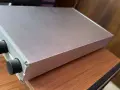 Аудиофилски предусилвател NuForce P-8s, снимка 2
