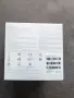 Продавам Xiaomi Amazfit GTR 2 – Отлично състояние, снимка 2